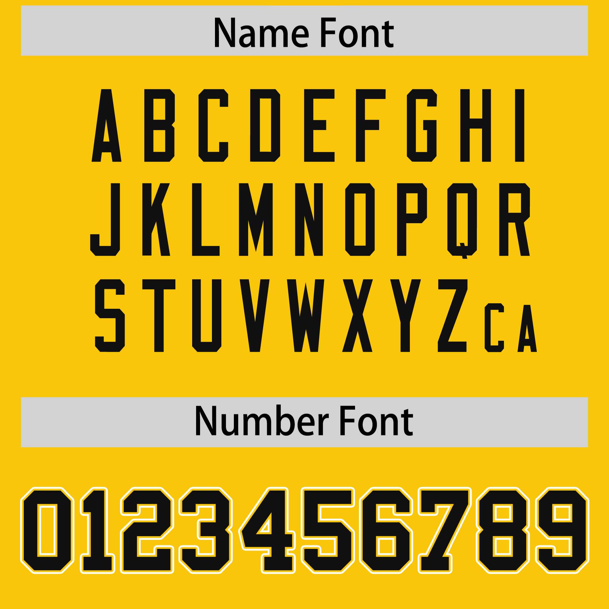 Custom Black Gold Split Fashion Varsity Full-Snap Letterman Two Tone Jacket Hoodie