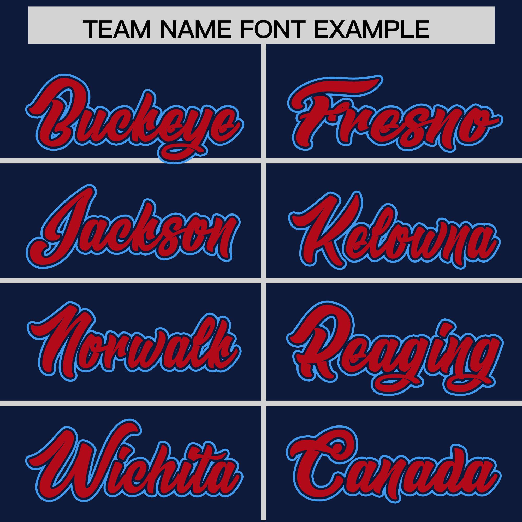 Custom Red Navy Split Fashion Varsity Full-Snap Letterman Two Tone Jacket Hoodie