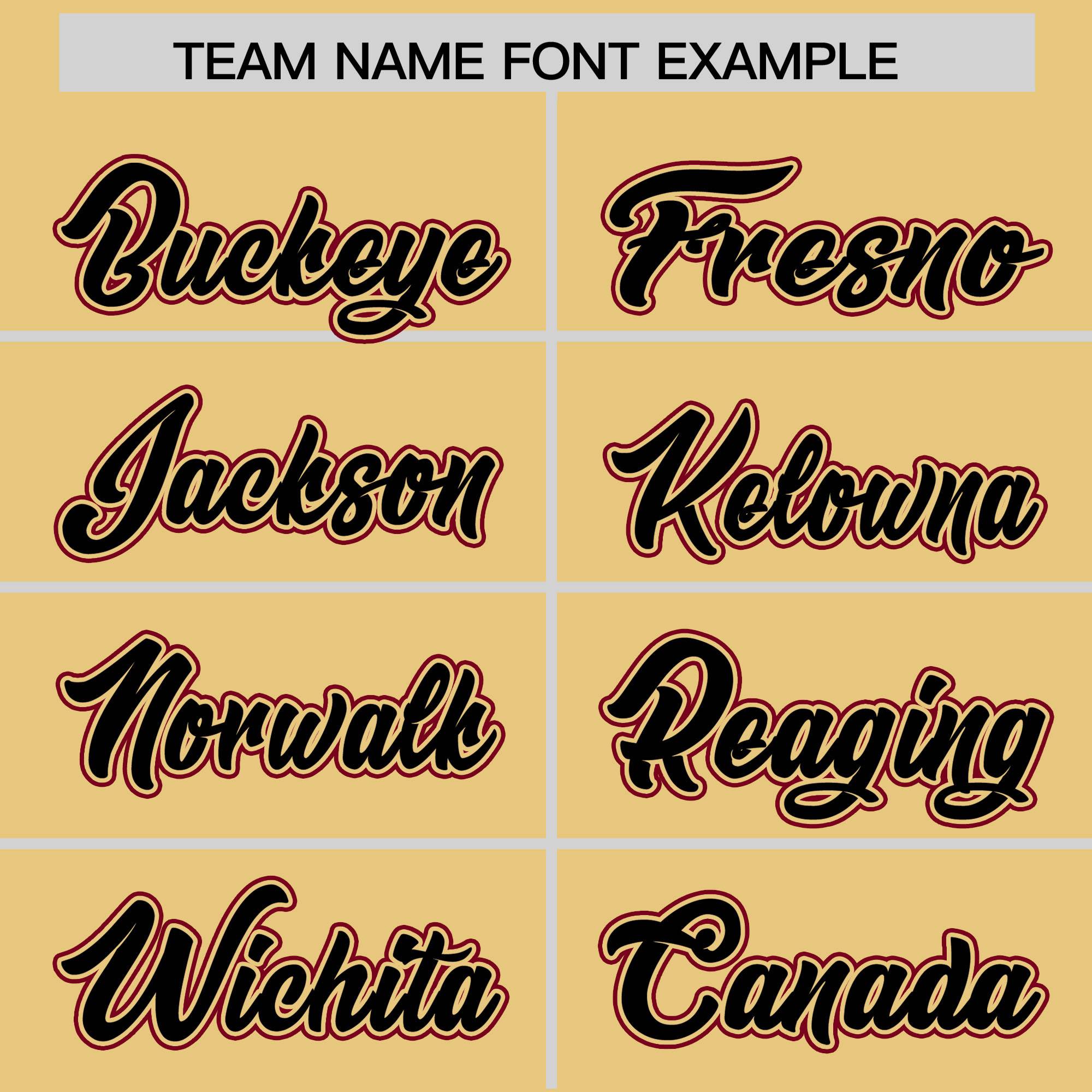 Custom Crimson Khaki Split Fashion Varsity Full-Snap Letterman Two Tone Jacket Hoodie