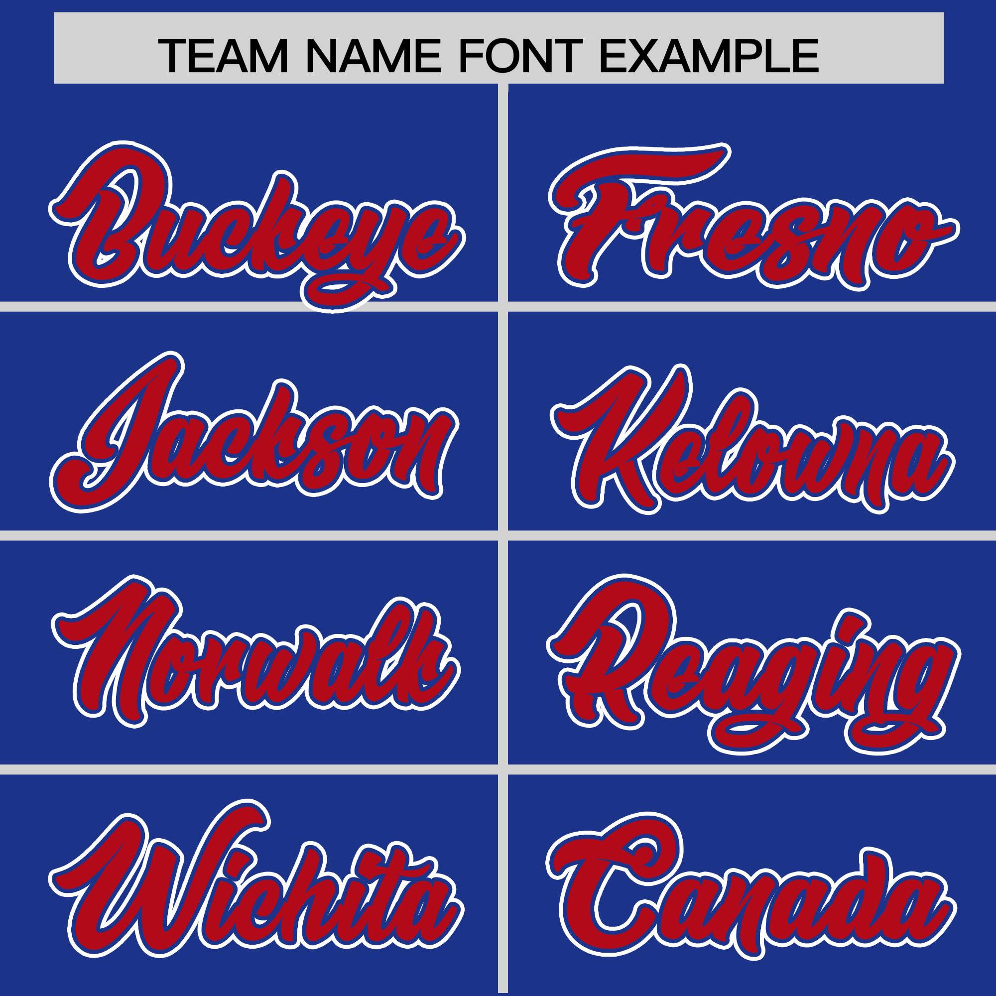 Custom Red Royal Split Fashion Varsity Full-Snap Letterman Two Tone Jacket Hoodie