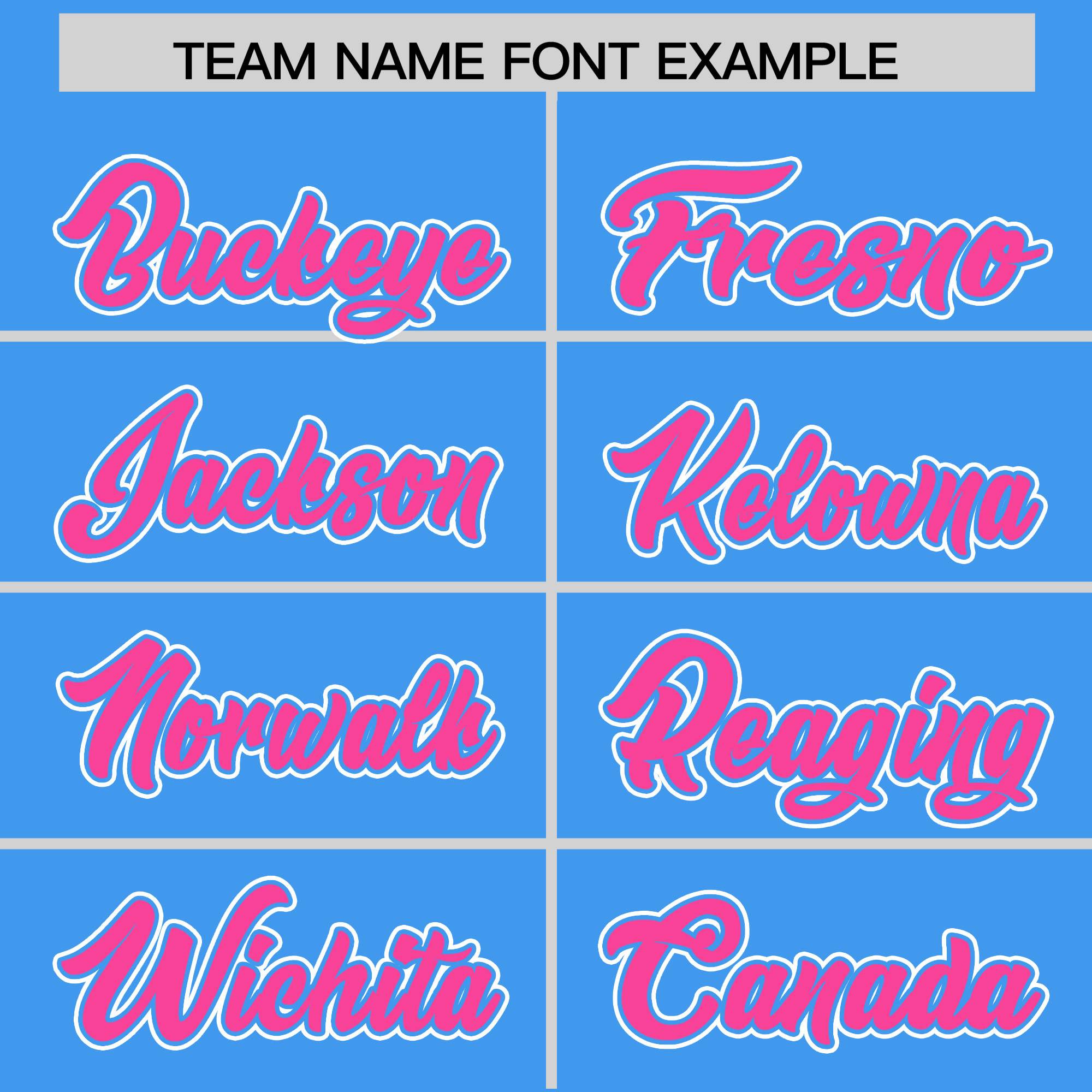 Custom Pink Powder Blue Split Fashion Varsity Full-Snap Letterman Two Tone Jacket Hoodie