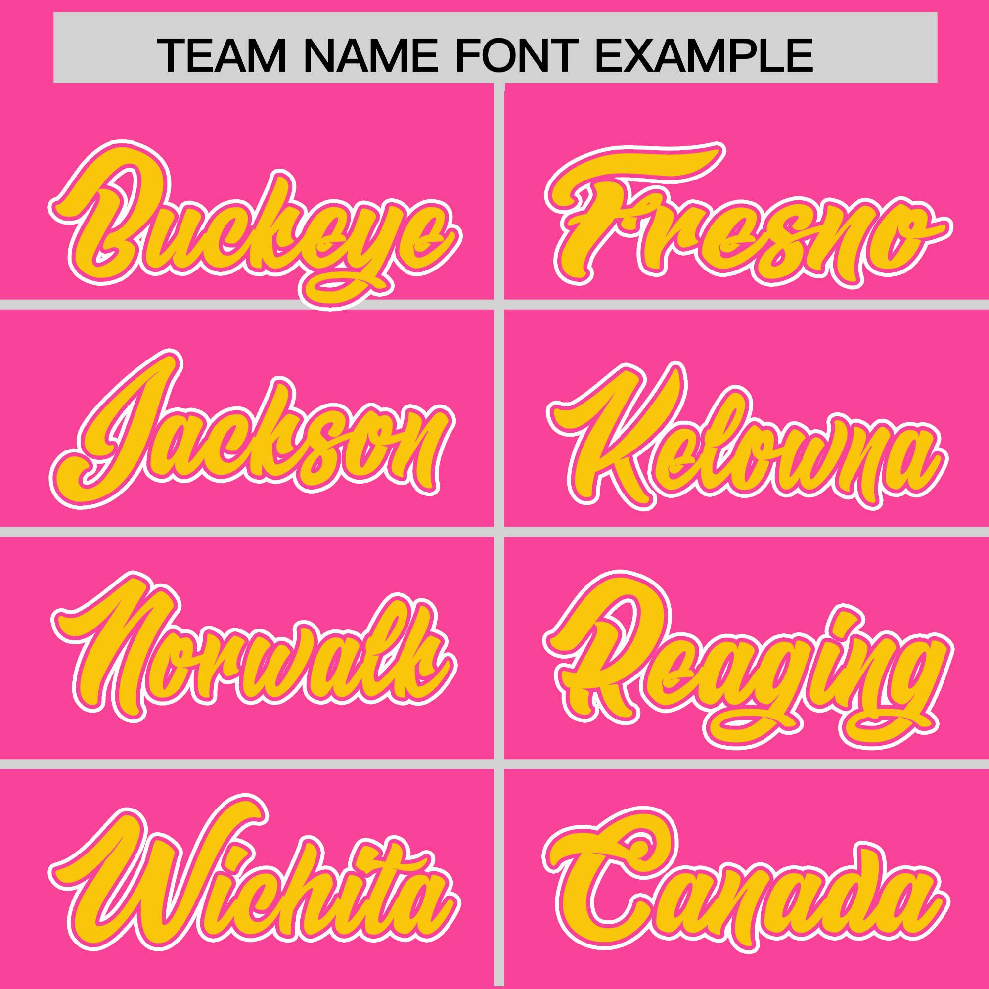 Custom Gold Pink Split Fashion Varsity Full-Snap Letterman Two Tone Jacket Hoodie