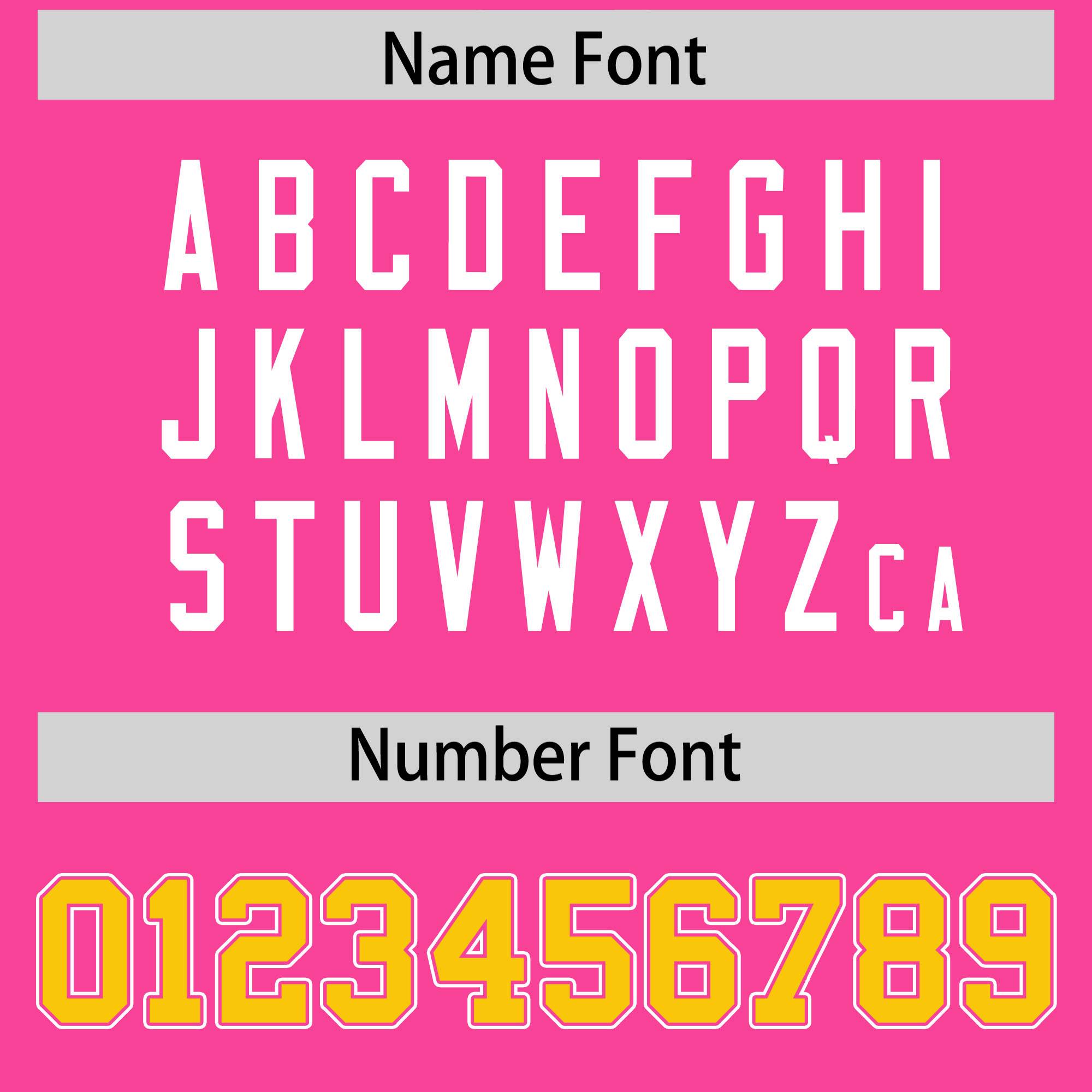 Custom Gold Pink Split Fashion Varsity Full-Snap Letterman Two Tone Jacket Hoodie