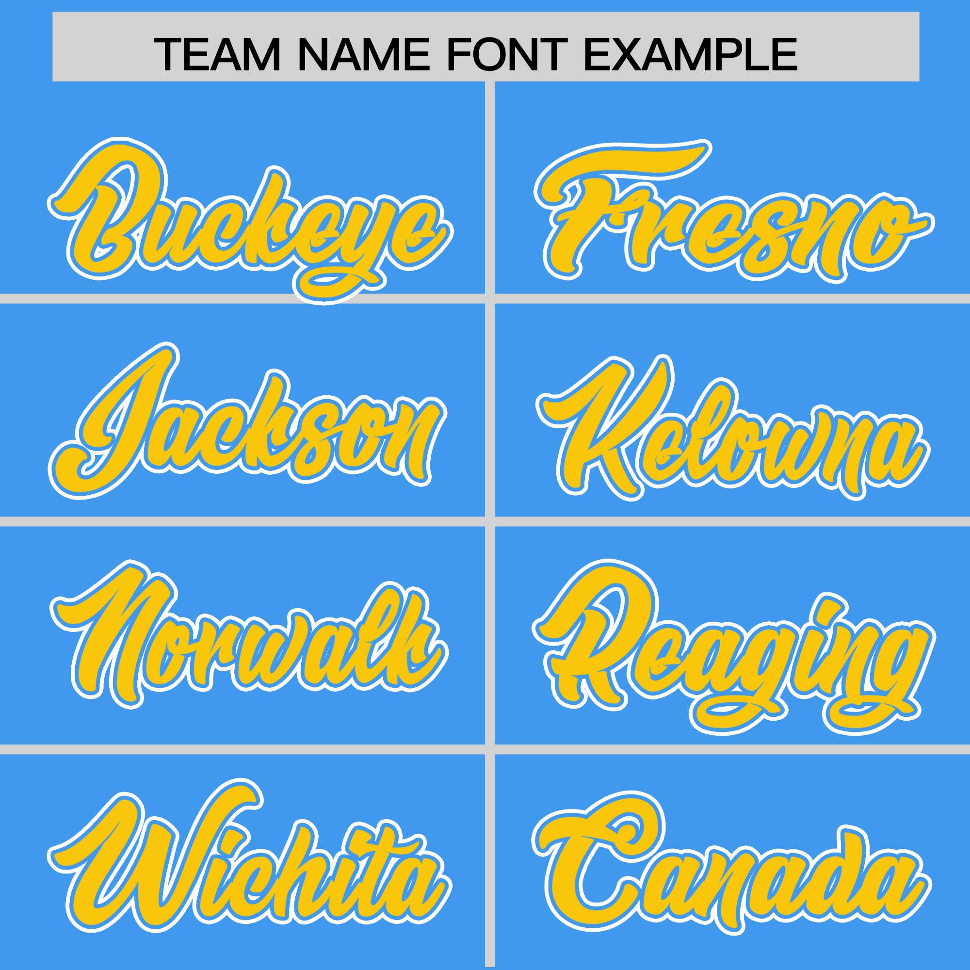 Custom Gold Powder Blue Split Fashion Varsity Full-Snap Letterman Two Tone Jacket Hoodie