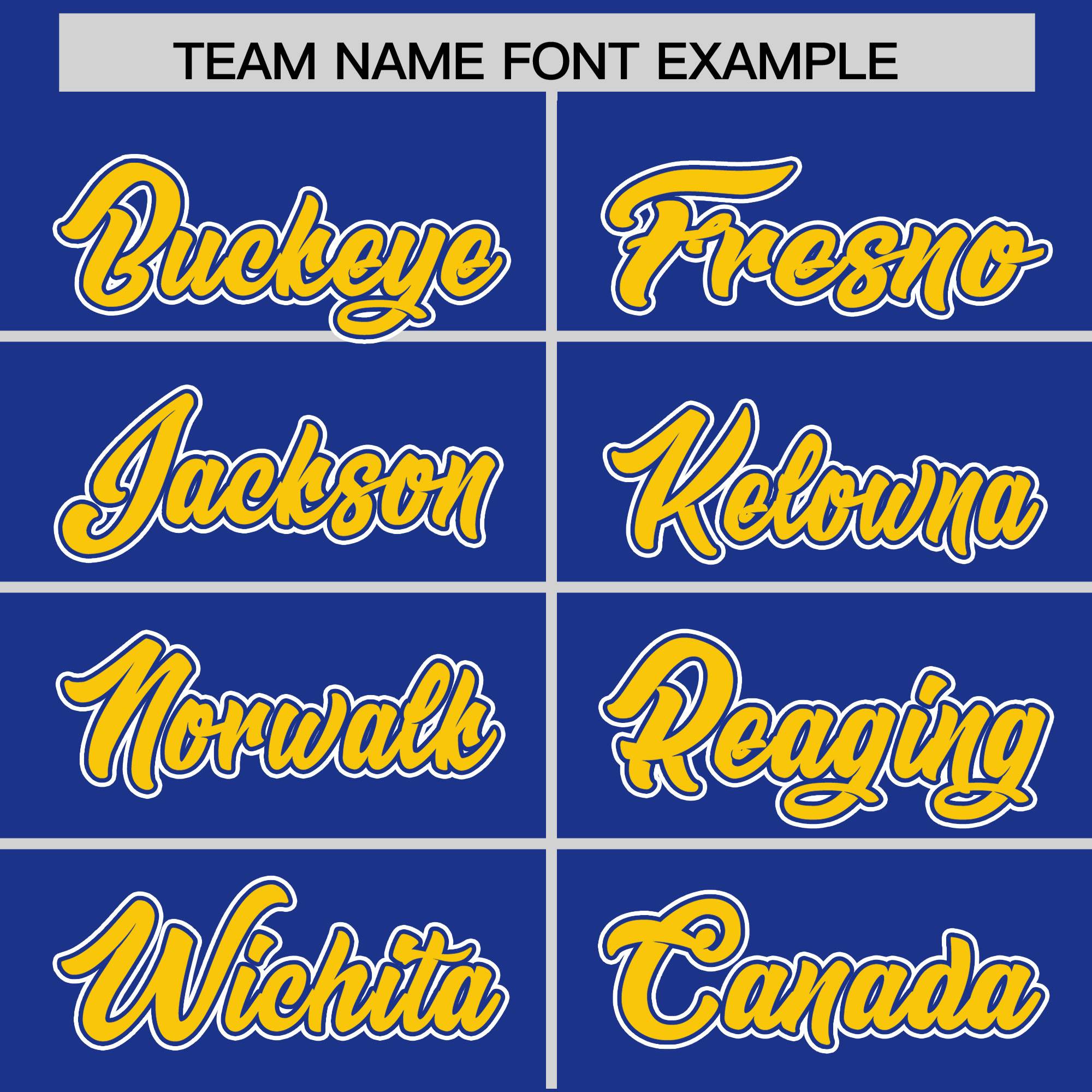 Custom Gold Royal Split Fashion Varsity Full-Snap Letterman Two Tone Jacket Hoodie