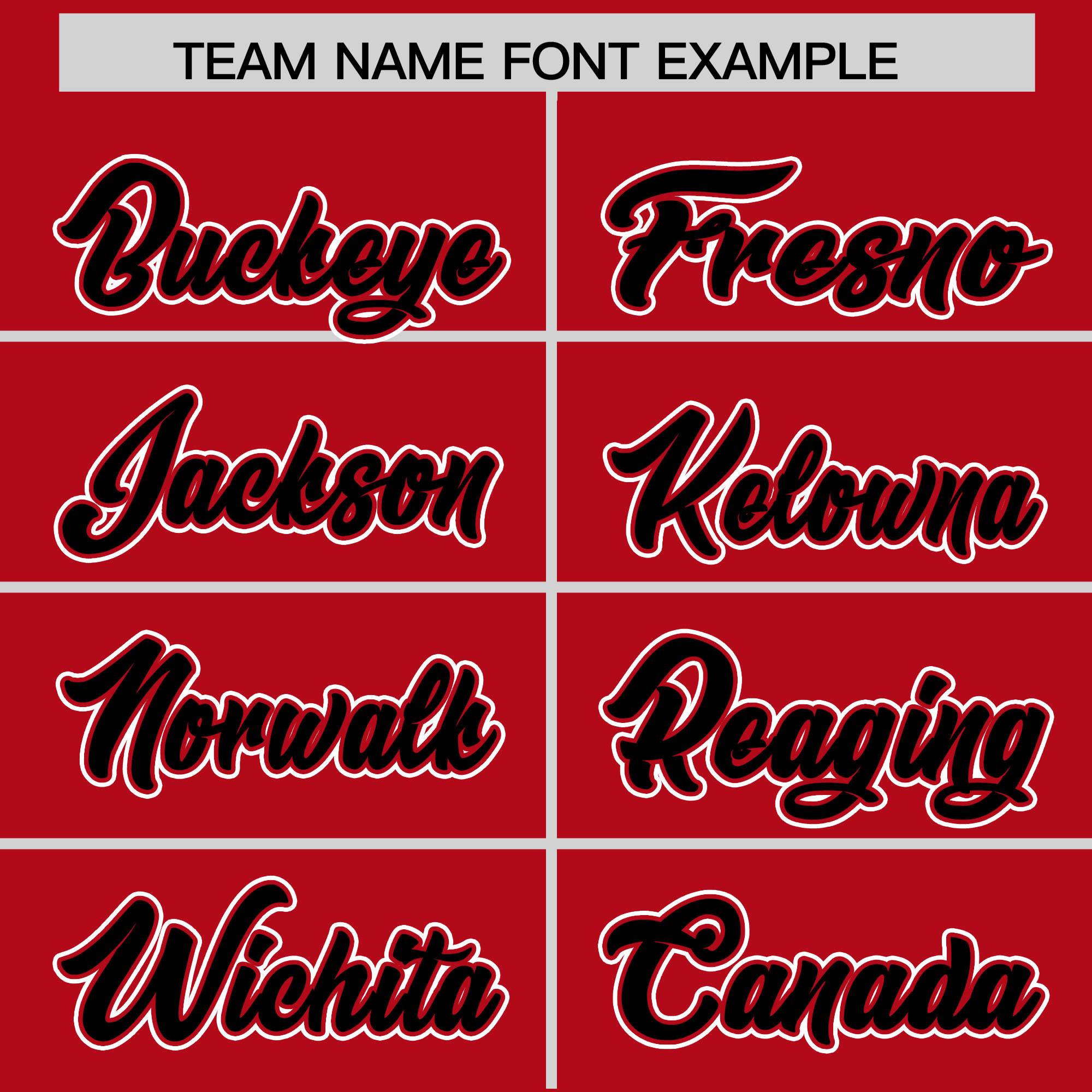 Custom Black Red Split Fashion Varsity Full-Snap Letterman Two Tone Jacket Hoodie