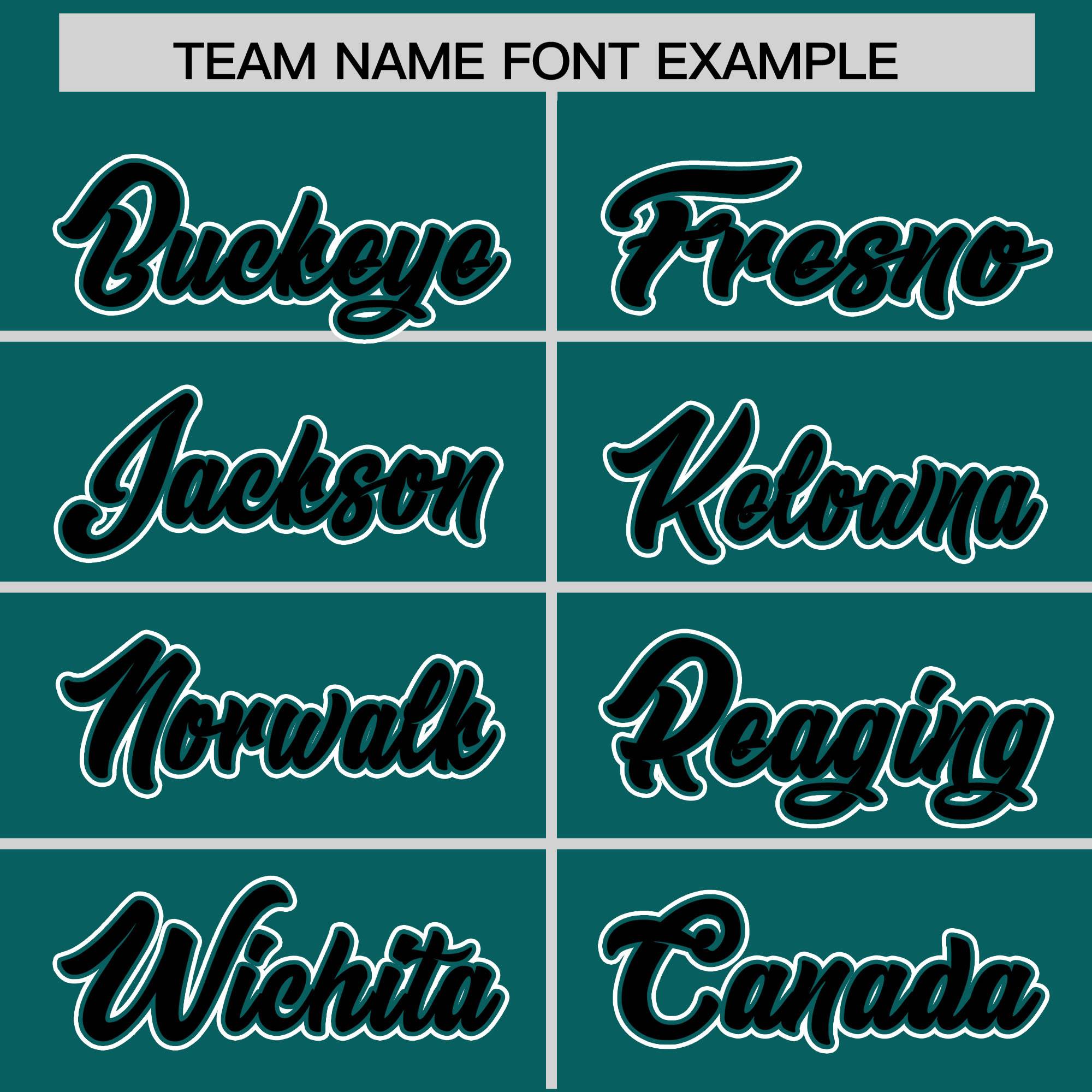 Custom Black Aqua Split Fashion Varsity Full-Snap Letterman Two Tone Jacket Hoodie