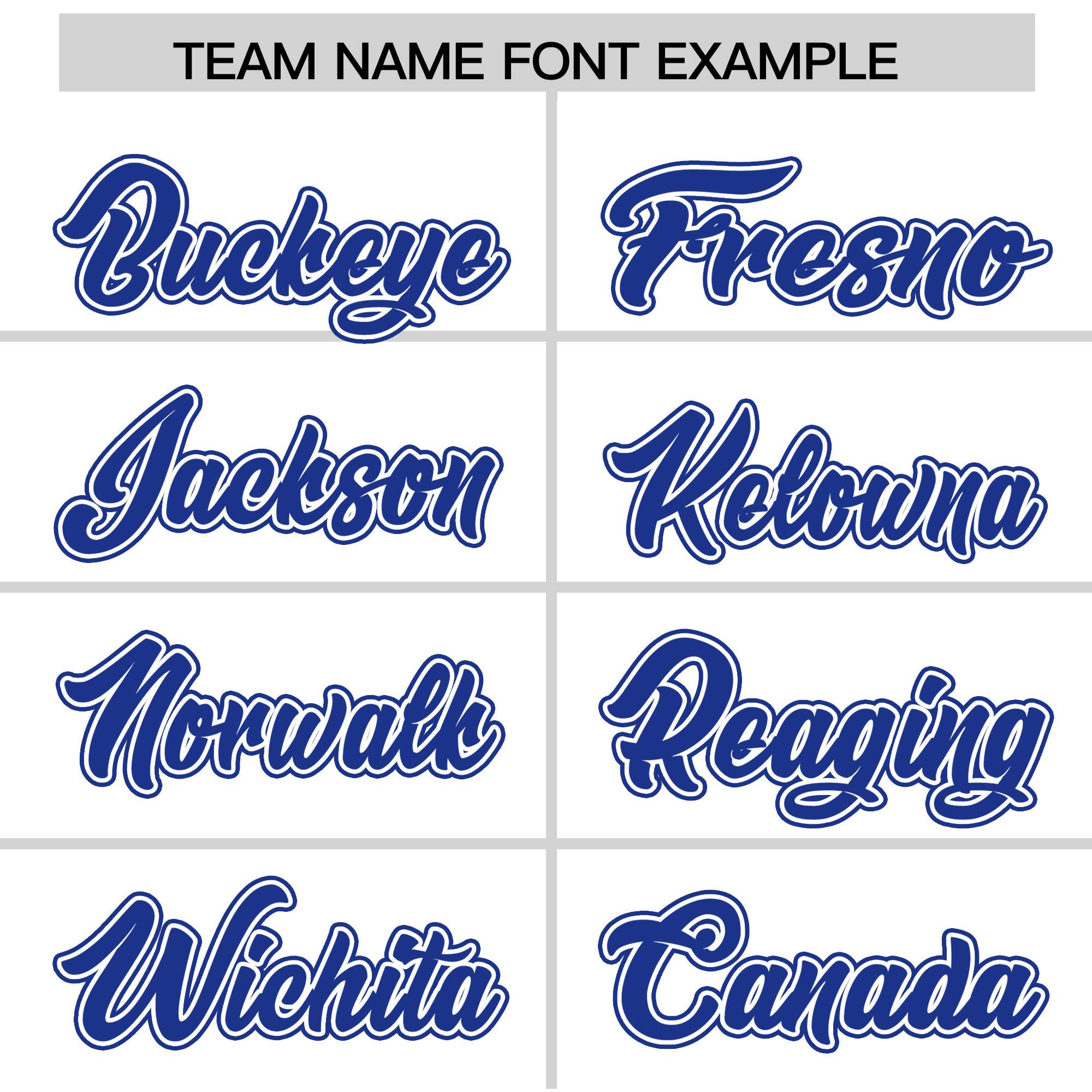 Custom Royal White Split Fashion Varsity Full-Snap Letterman Two Tone Jacket Hoodie