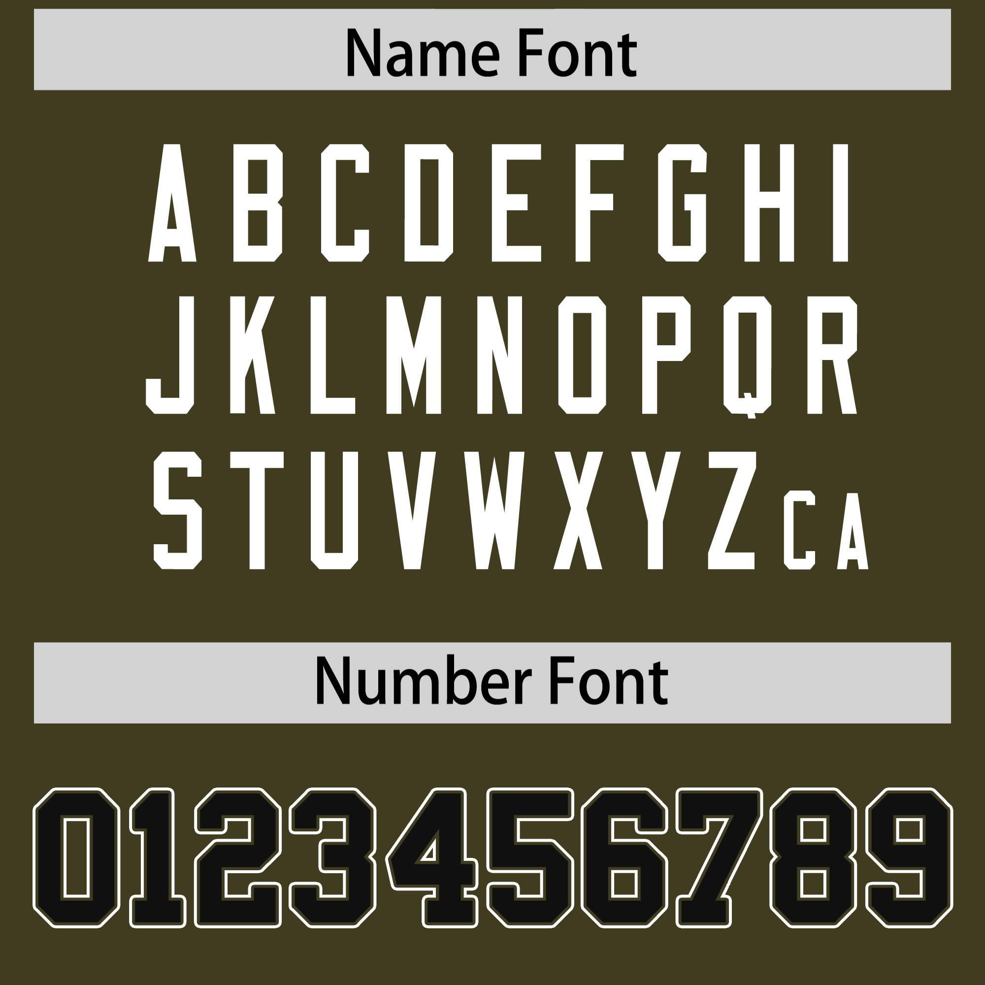 Custom Black Olive Split Fashion Varsity Full-Snap Letterman Two Tone Jacket Hoodie