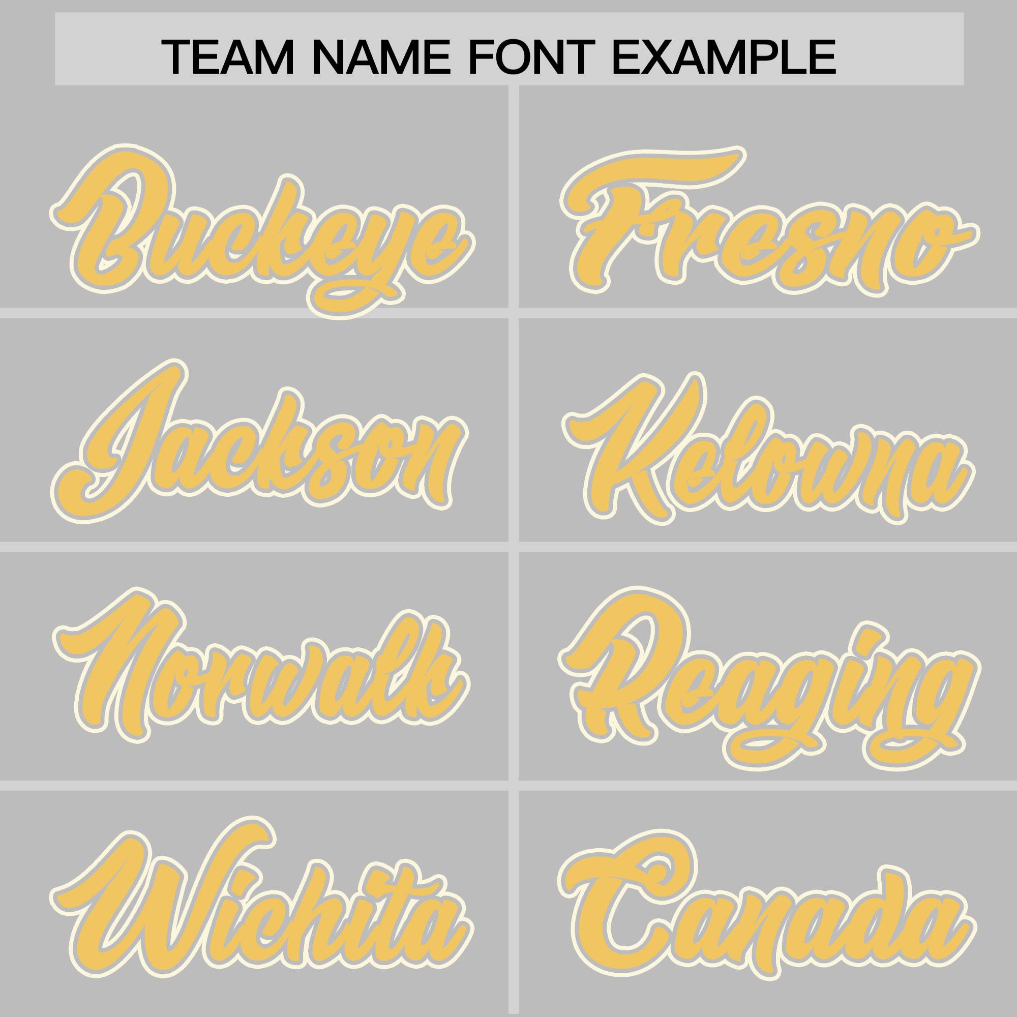 Custom Cream Gray Split Fashion Varsity Full-Snap Letterman Two Tone Jacket Hoodie