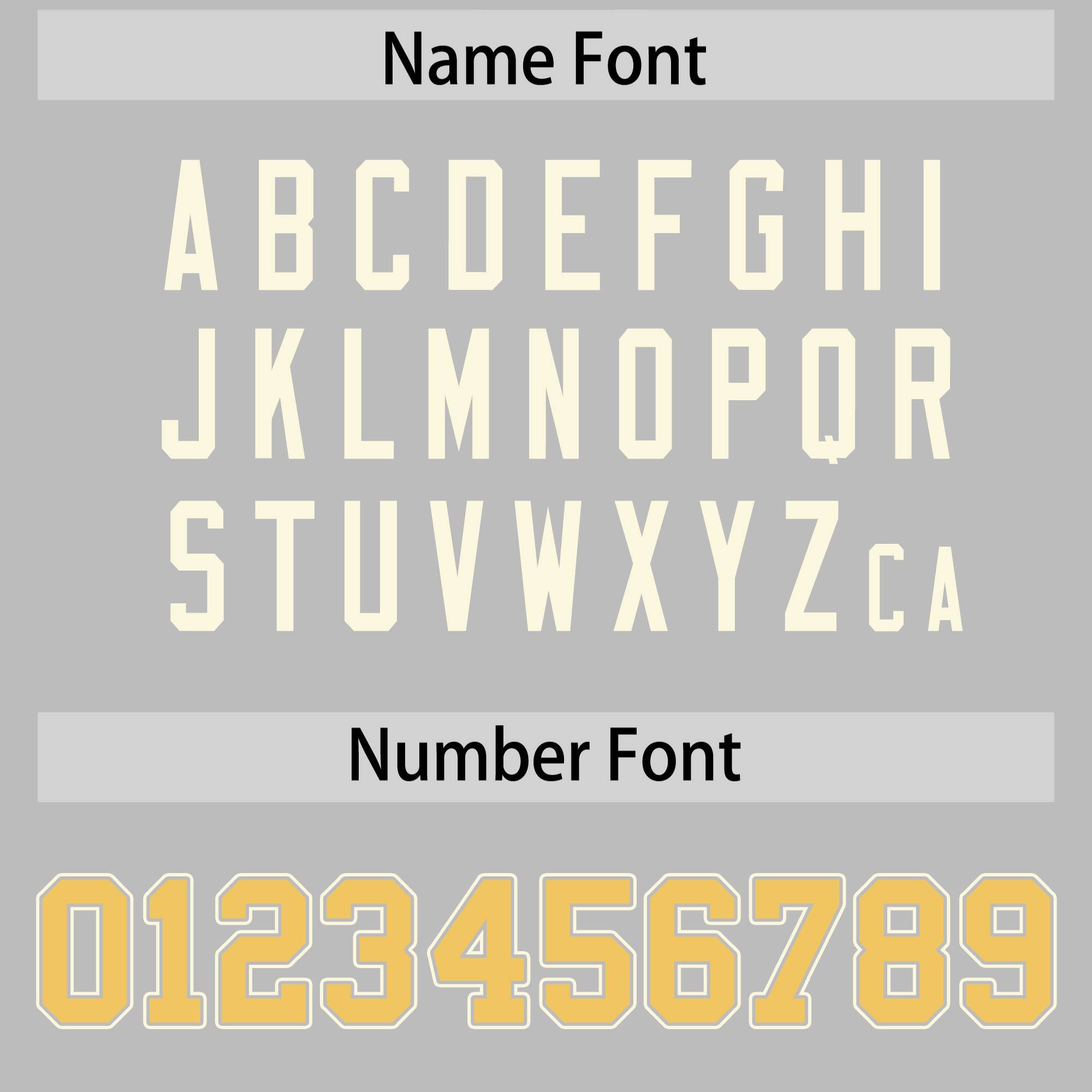 Custom Cream Gray Split Fashion Varsity Full-Snap Letterman Two Tone Jacket Hoodie