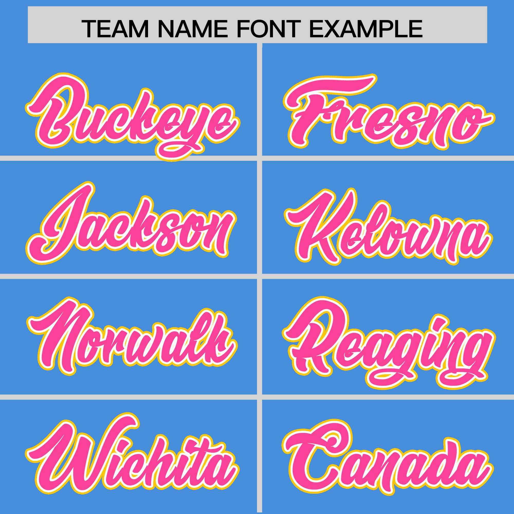 Custom Gold Powder Blue Split Fashion Varsity Full-Snap Letterman Two Tone Jacket Hoodie