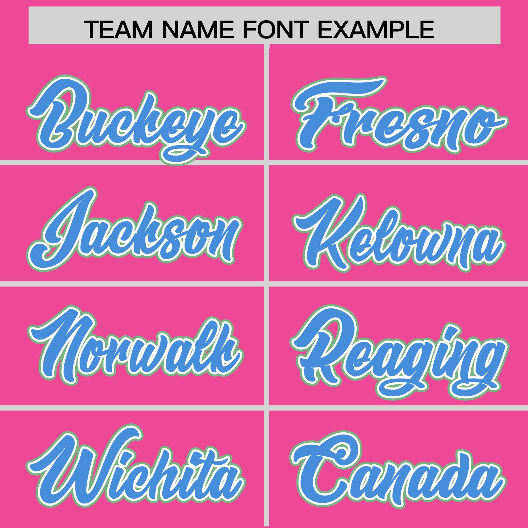 Custom Green Pink Split Fashion Varsity Full-Snap Letterman Two Tone Jacket Hoodie