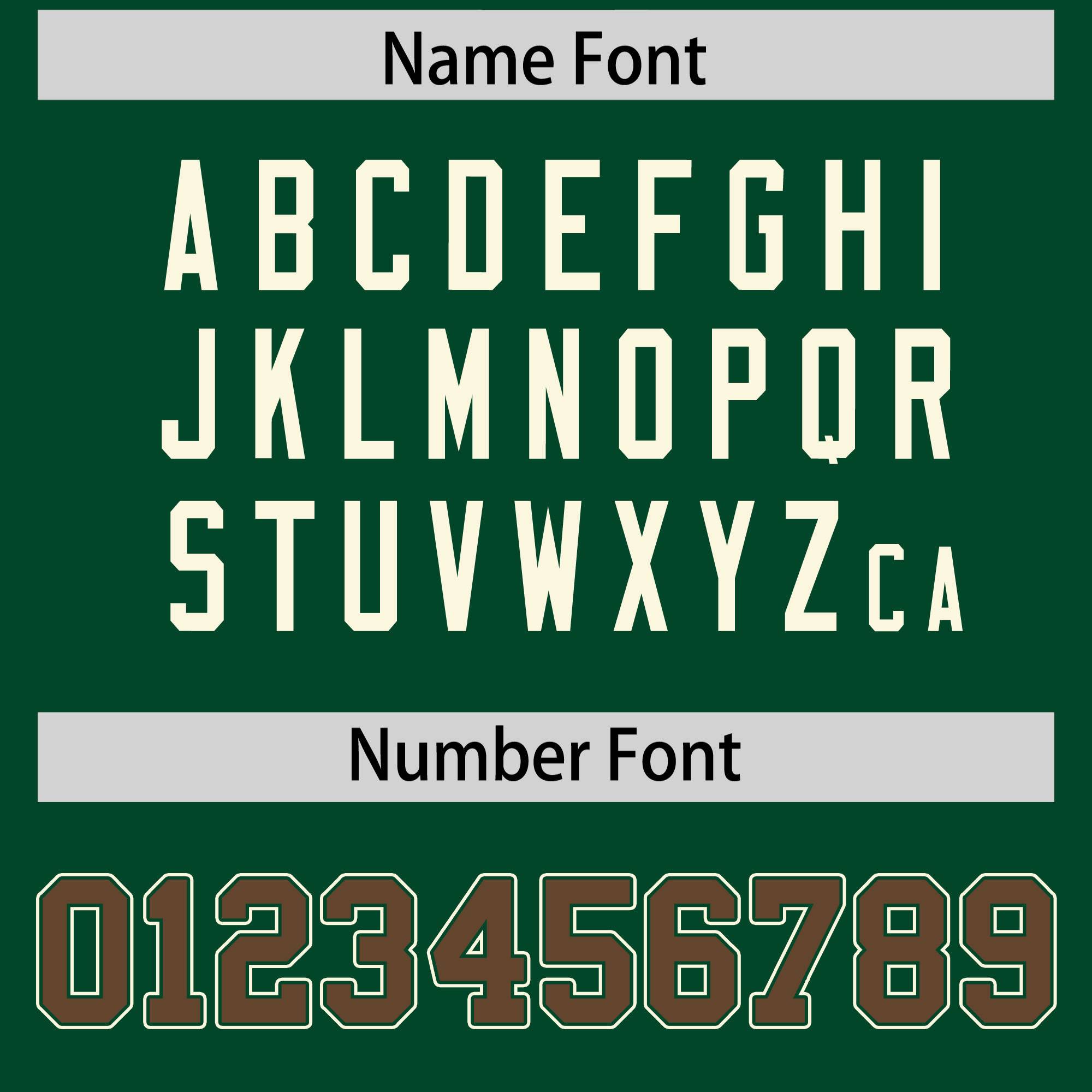 Custom Cream Green Split Fashion Varsity Full-Snap Letterman Two Tone Jacket Hoodie