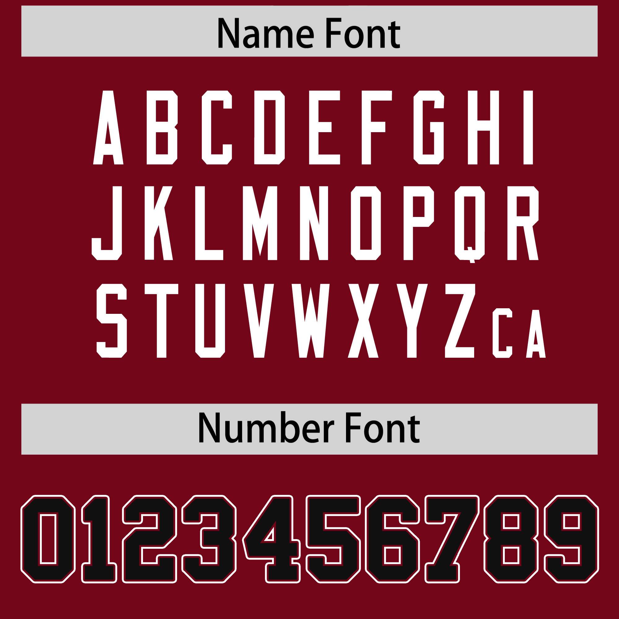 Custom Black Crimson Split Fashion Varsity Full-Snap Letterman Two Tone Jacket Hoodie