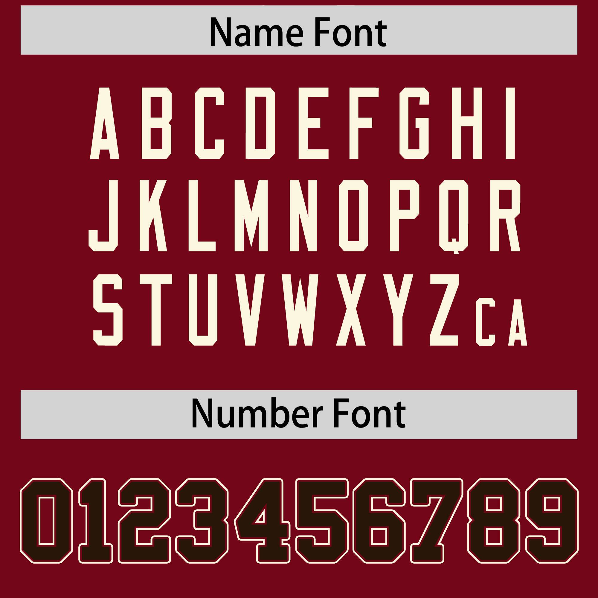 Custom Cream Crimson Split Fashion Varsity Full-Snap Letterman Two Tone Jacket Hoodie