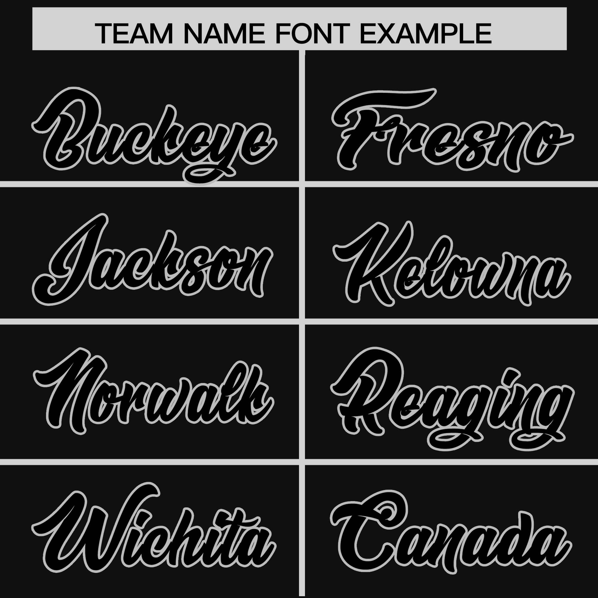 Custom Gray Black Split Fashion Varsity Full-Snap Letterman Two Tone Jacket Hoodie