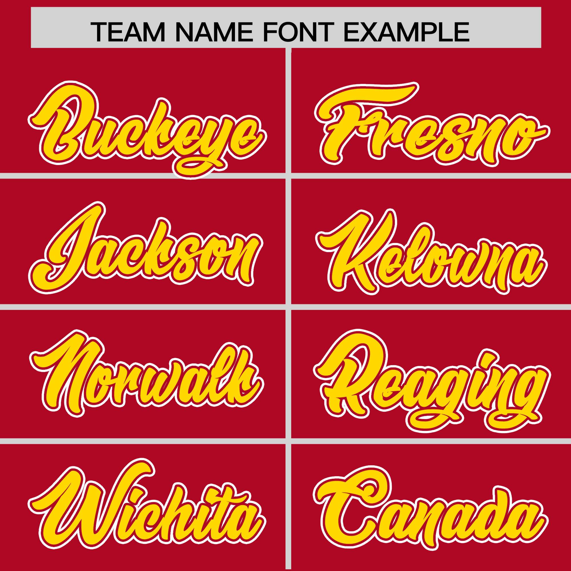 Custom Gold Red Split Fashion Varsity Full-Snap Letterman Two Tone Jacket Hoodie