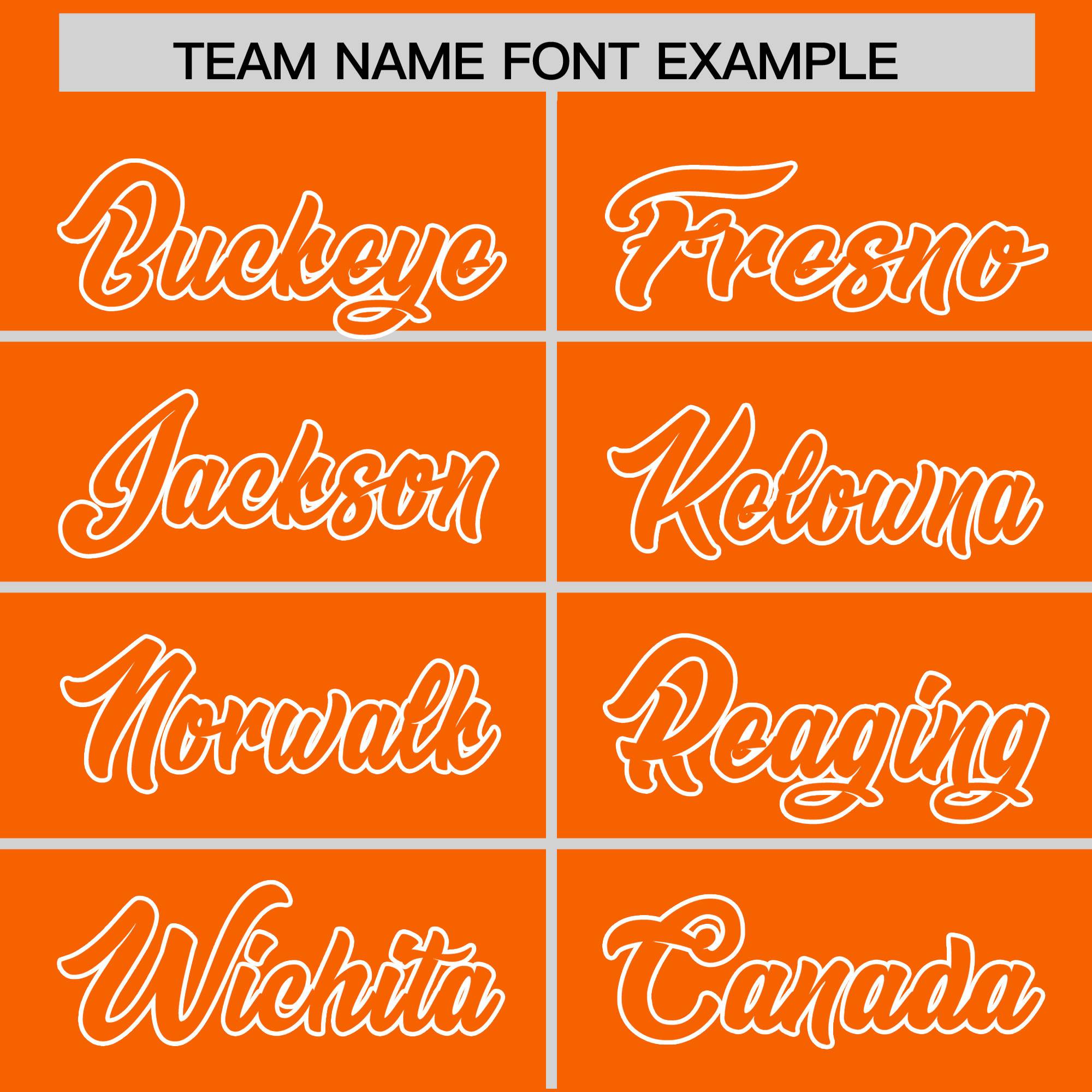 Custom White Orange Split Fashion Varsity Full-Snap Letterman Two Tone Jacket Hoodie