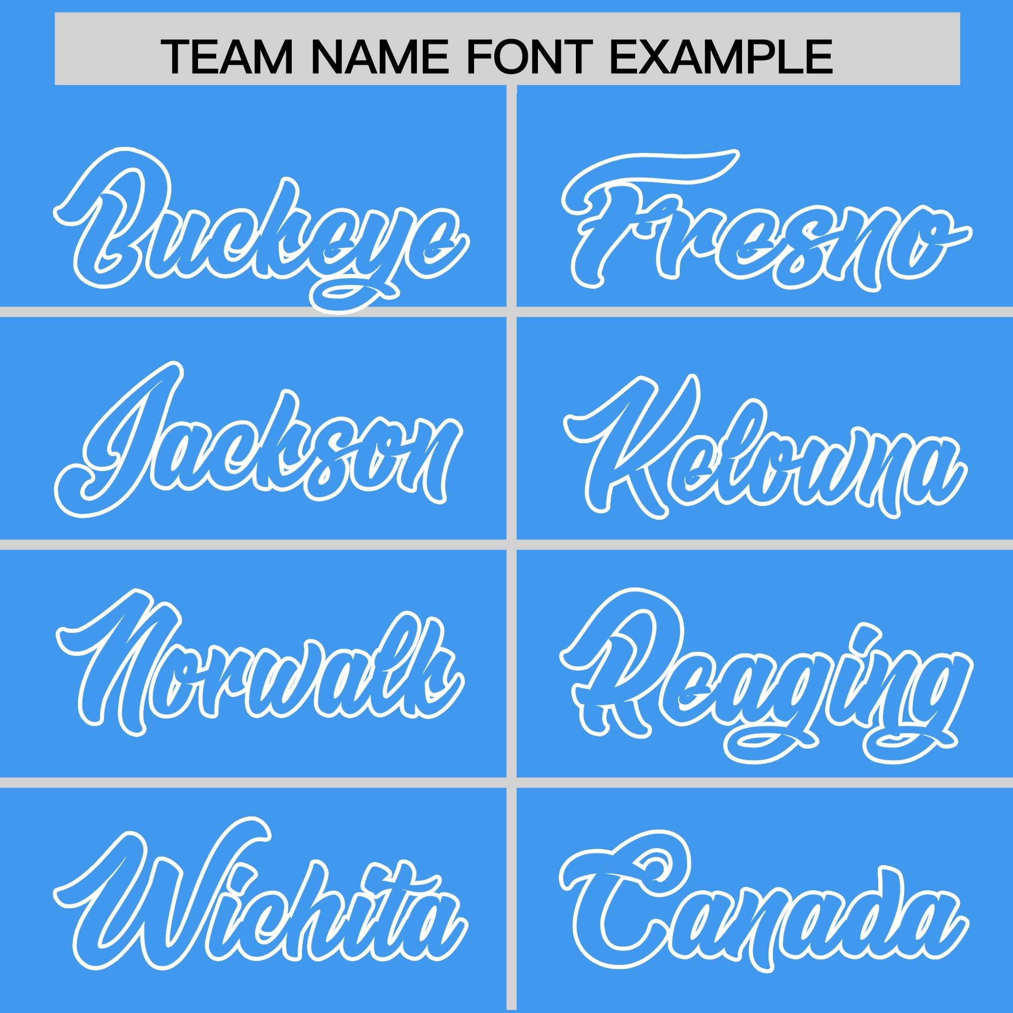 Custom White Powder Blue Split Fashion Varsity Full-Snap Letterman Two Tone Jacket Hoodie