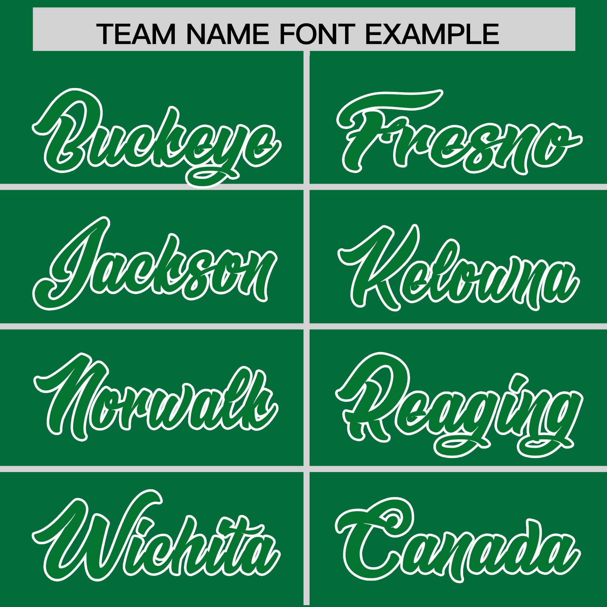 Custom White Kelly Green Split Fashion Varsity Full-Snap Letterman Two Tone Jacket Hoodie