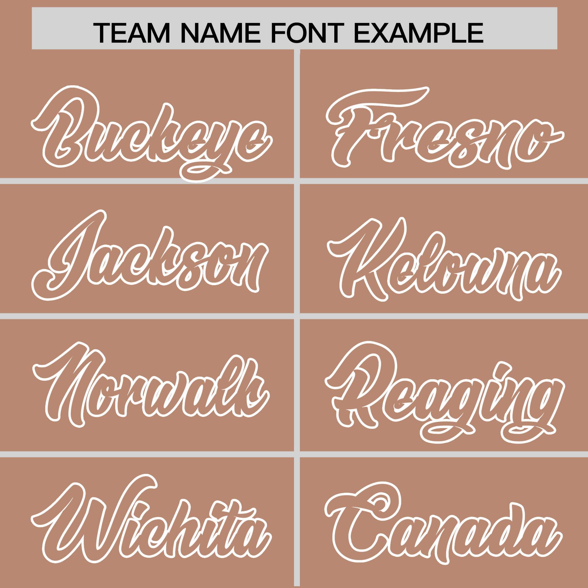 Custom White Light Brown Split Fashion Varsity Full-Snap Letterman Two Tone Jacket Hoodie