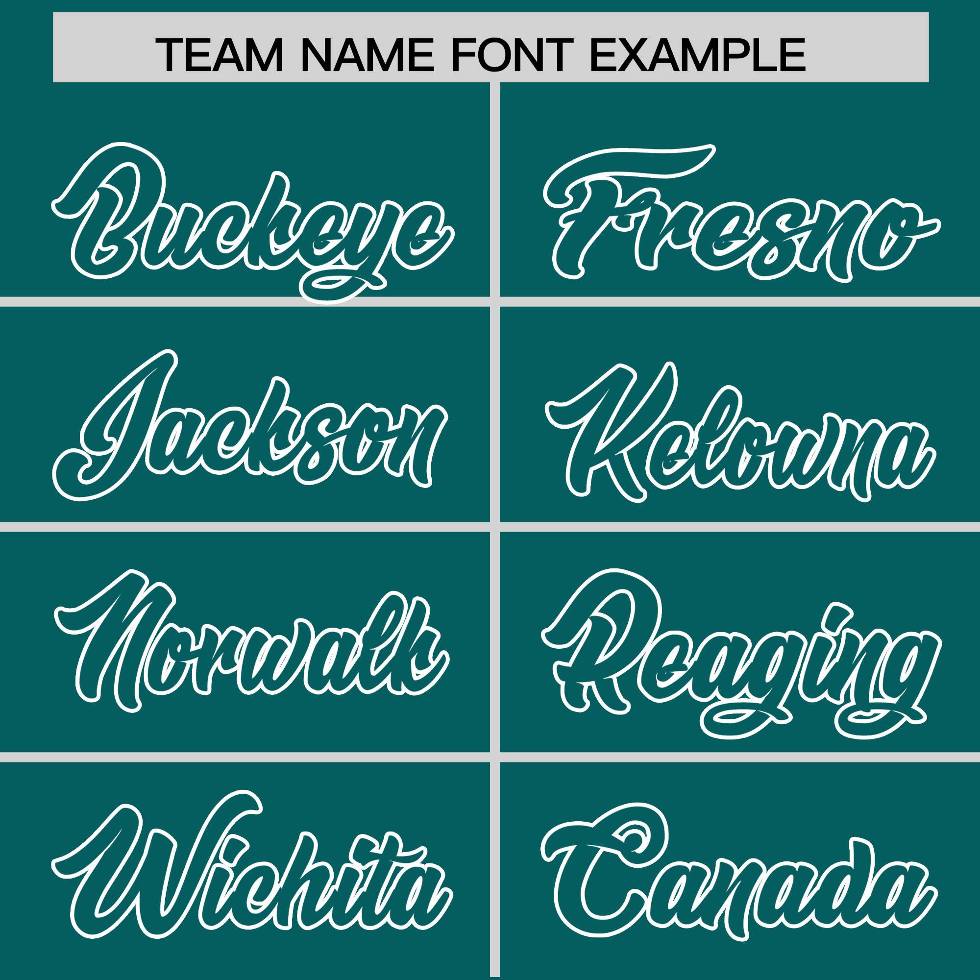 Custom White Aqua Split Fashion Varsity Full-Snap Letterman Two Tone Jacket Hoodie