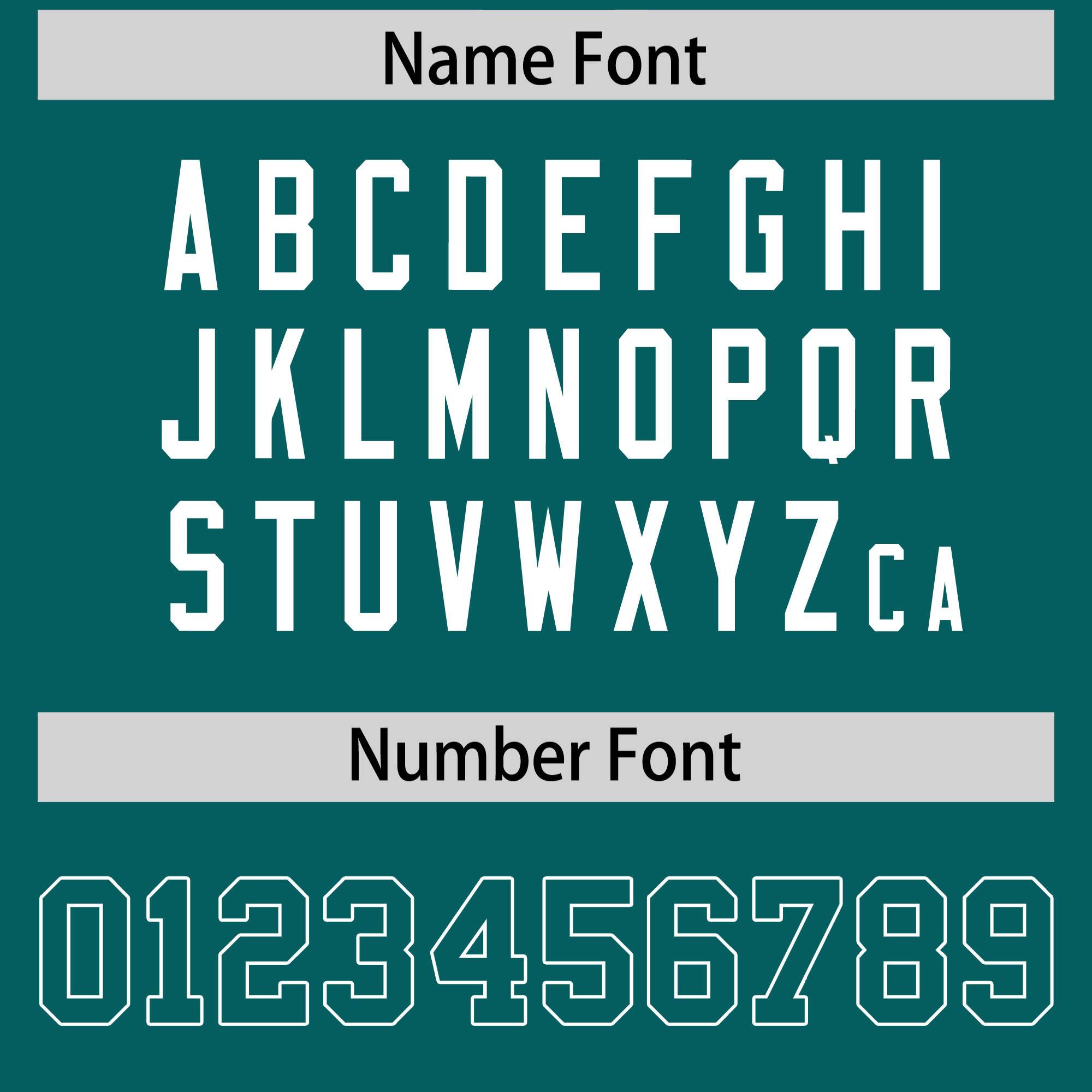 Custom White Aqua Split Fashion Varsity Full-Snap Letterman Two Tone Jacket Hoodie