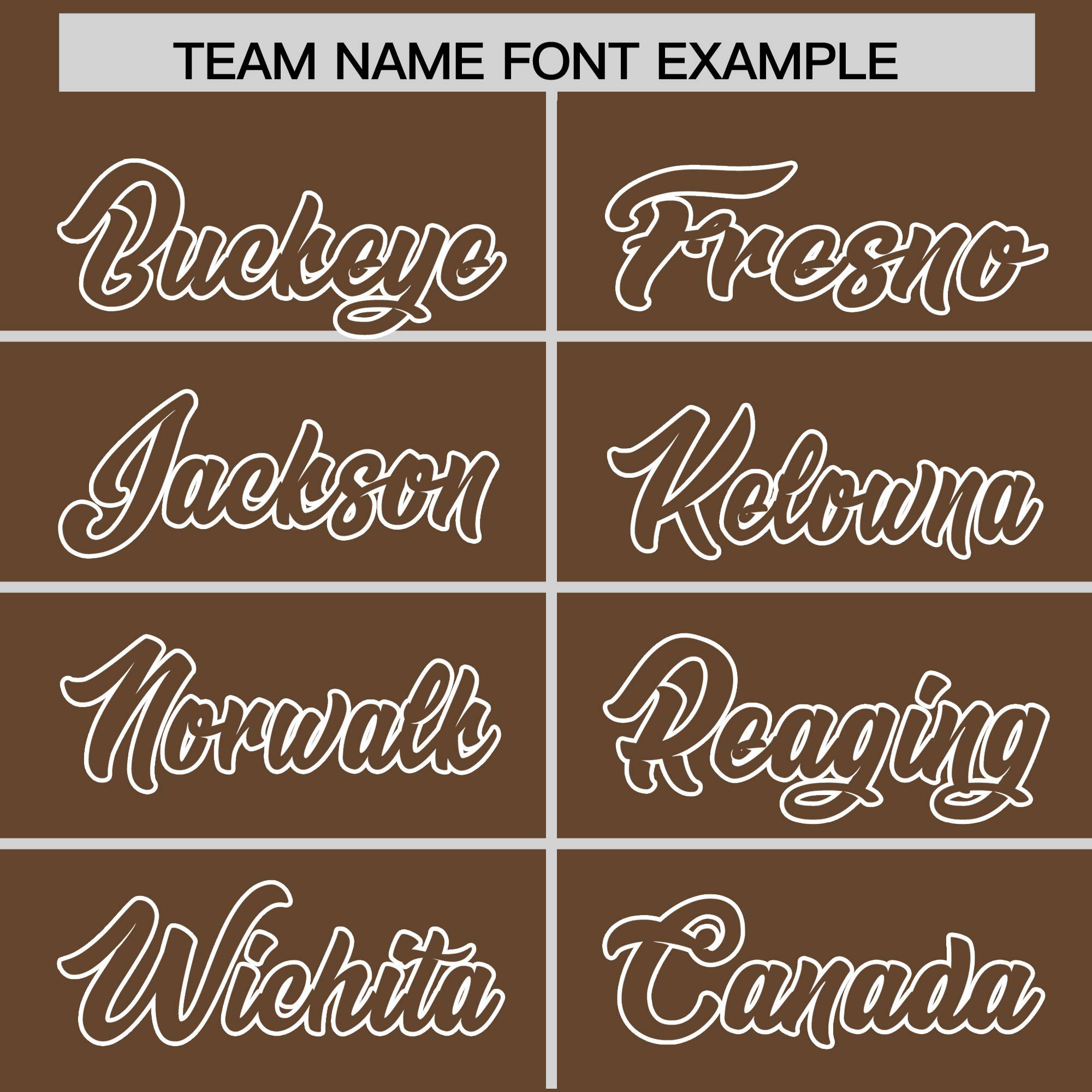 Custom White Light Brown Split Fashion Varsity Full-Snap Letterman Two Tone Jacket Hoodie