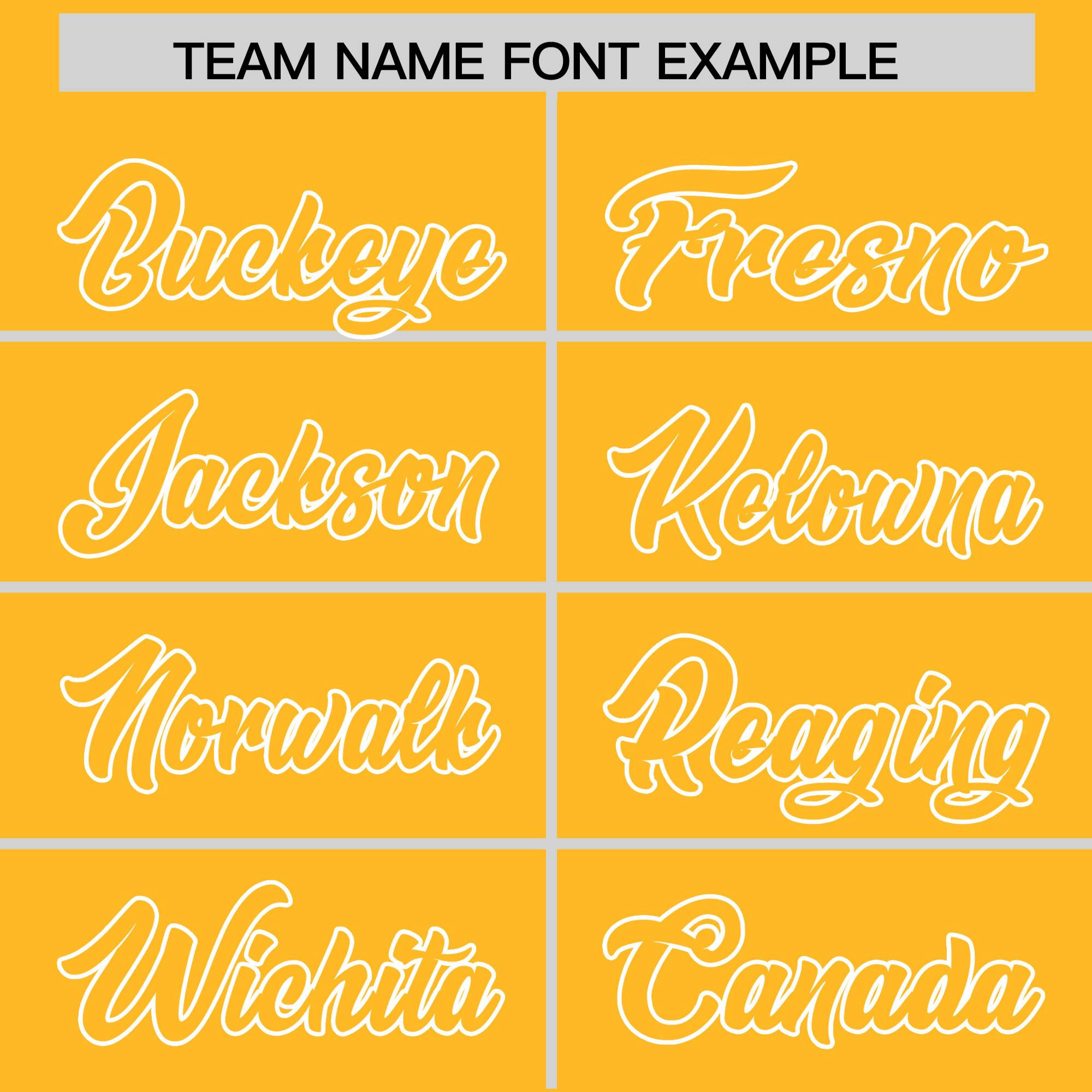 Custom White Gold Split Fashion Varsity Full-Snap Letterman Two Tone Jacket Hoodie