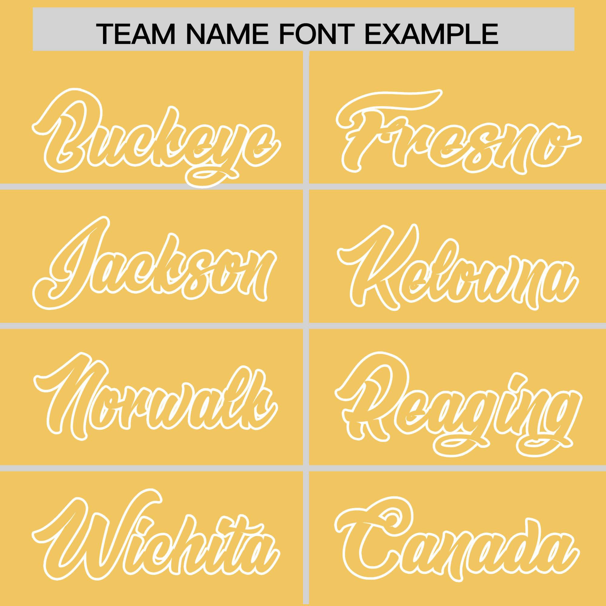 Custom White Khaki Split Fashion Varsity Full-Snap Letterman Two Tone Jacket Hoodie