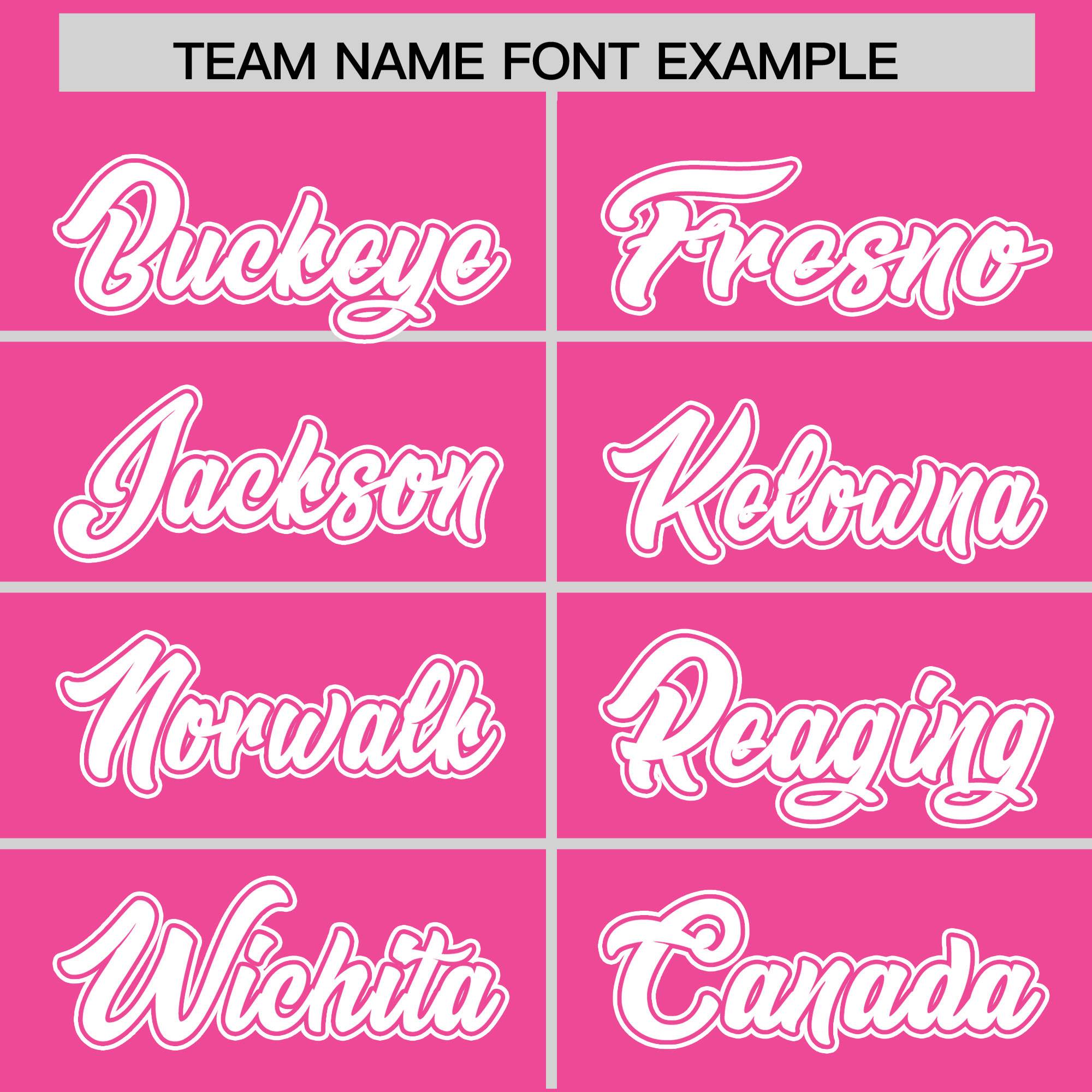 Custom White Pink Split Fashion Varsity Full-Snap Letterman Two Tone Jacket Hoodie