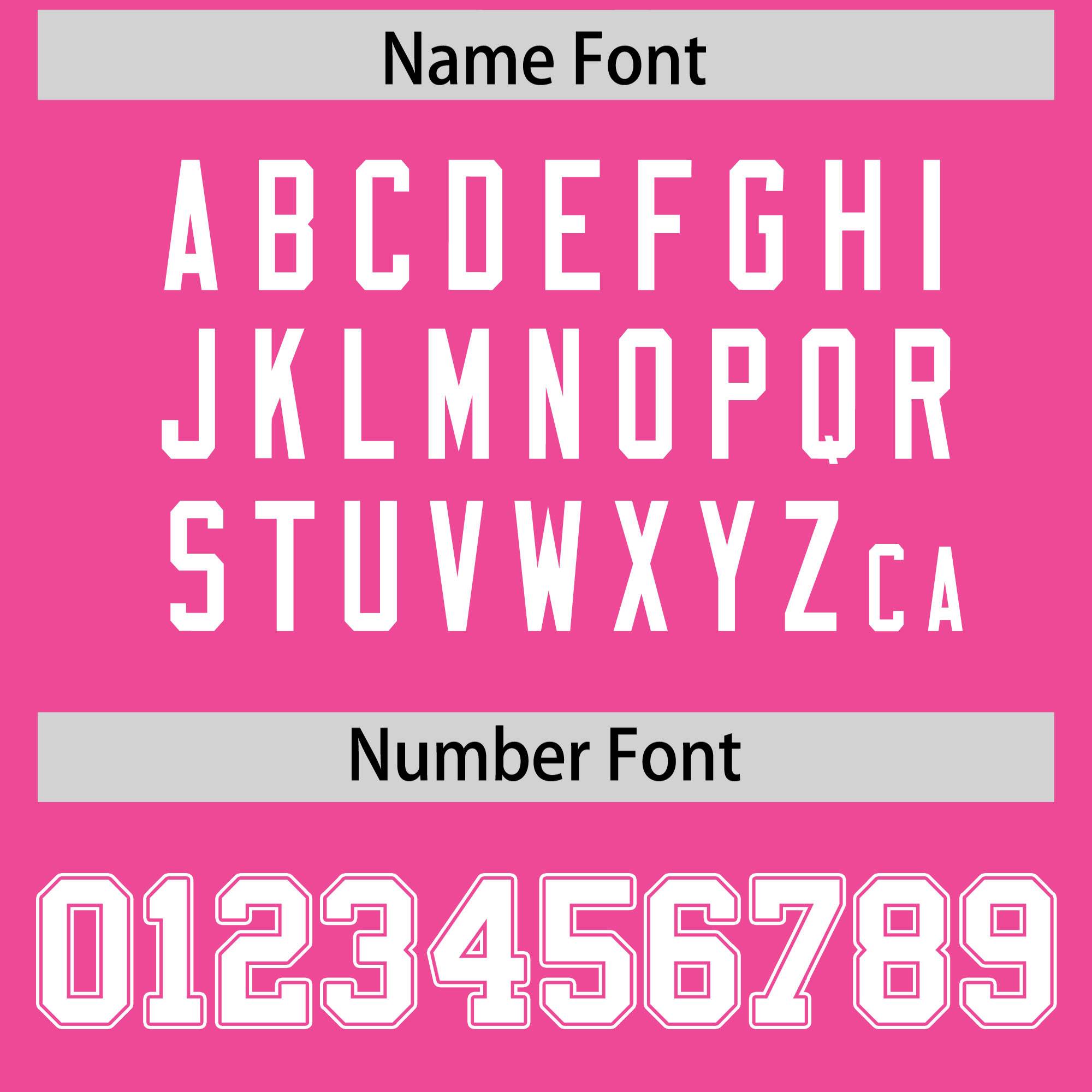 Custom White Pink Split Fashion Varsity Full-Snap Letterman Two Tone Jacket Hoodie