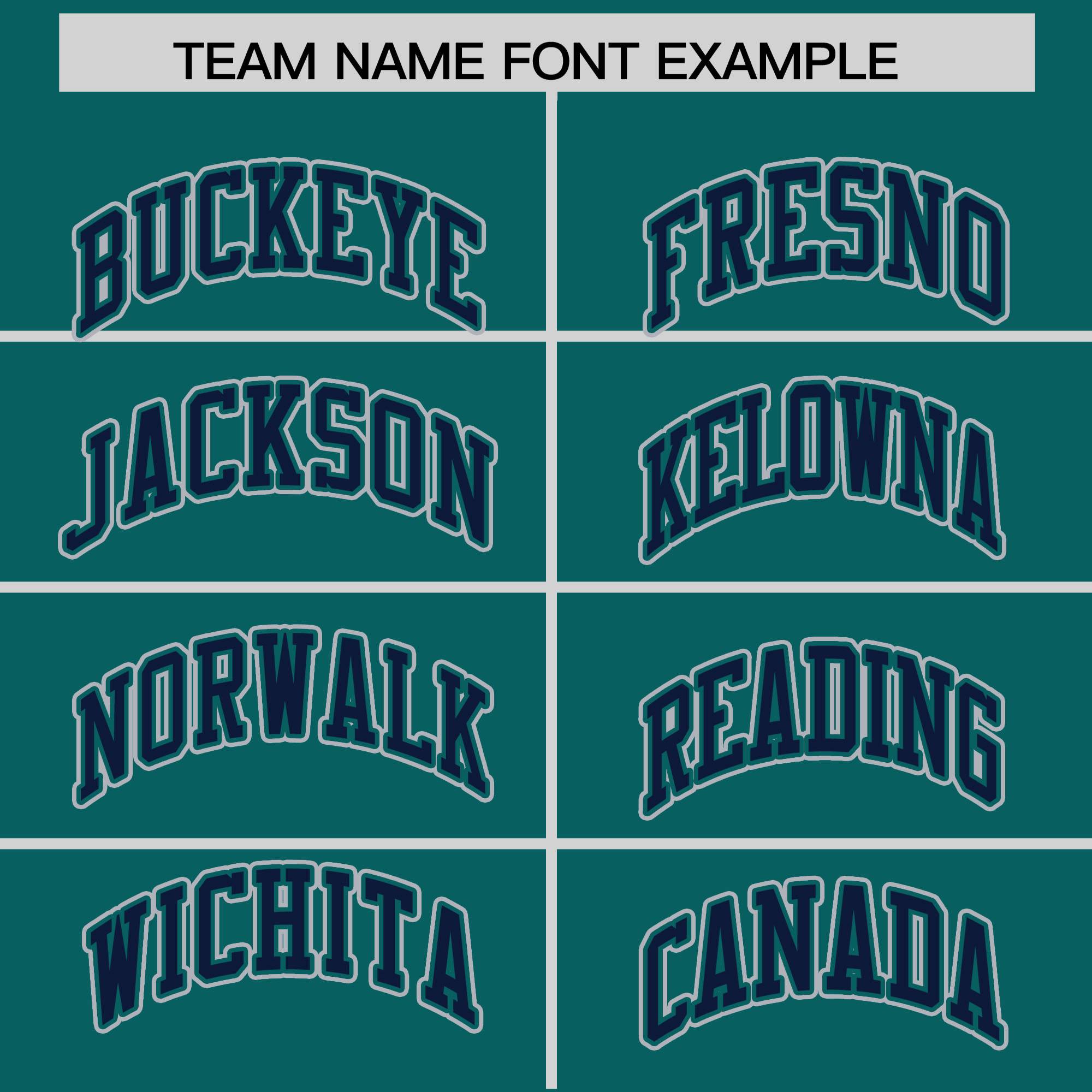 Custom Aqua Gray Raglan Sleeves Varsity Full-Snap Letterman Two Tone Jacket Hoodie