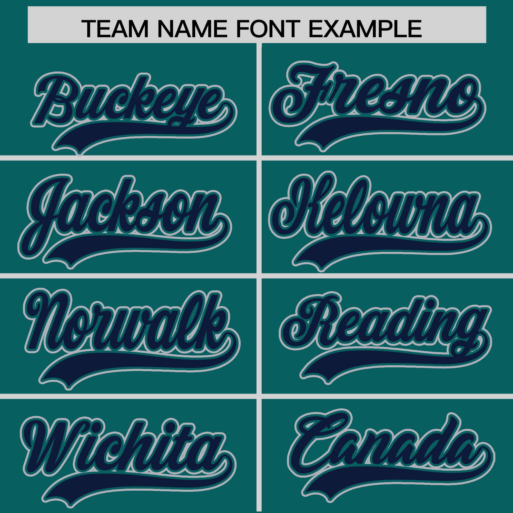 Custom Aqua Gray Raglan Sleeves Varsity Full-Snap Letterman Two Tone Jacket Hoodie