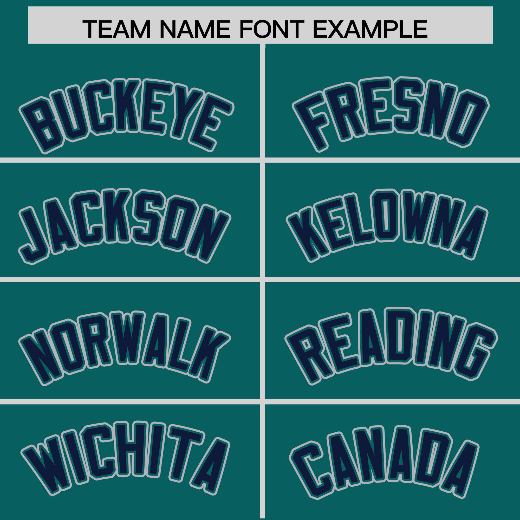 Custom Aqua Gray Raglan Sleeves Varsity Full-Snap Letterman Two Tone Jacket Hoodie