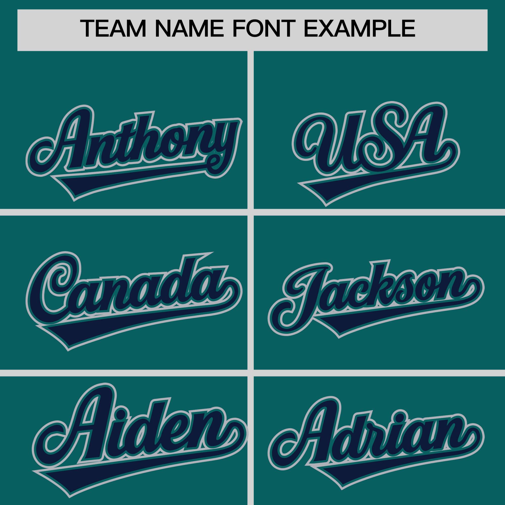 Custom Aqua Gray Raglan Sleeves Varsity Full-Snap Letterman Two Tone Jacket Hoodie