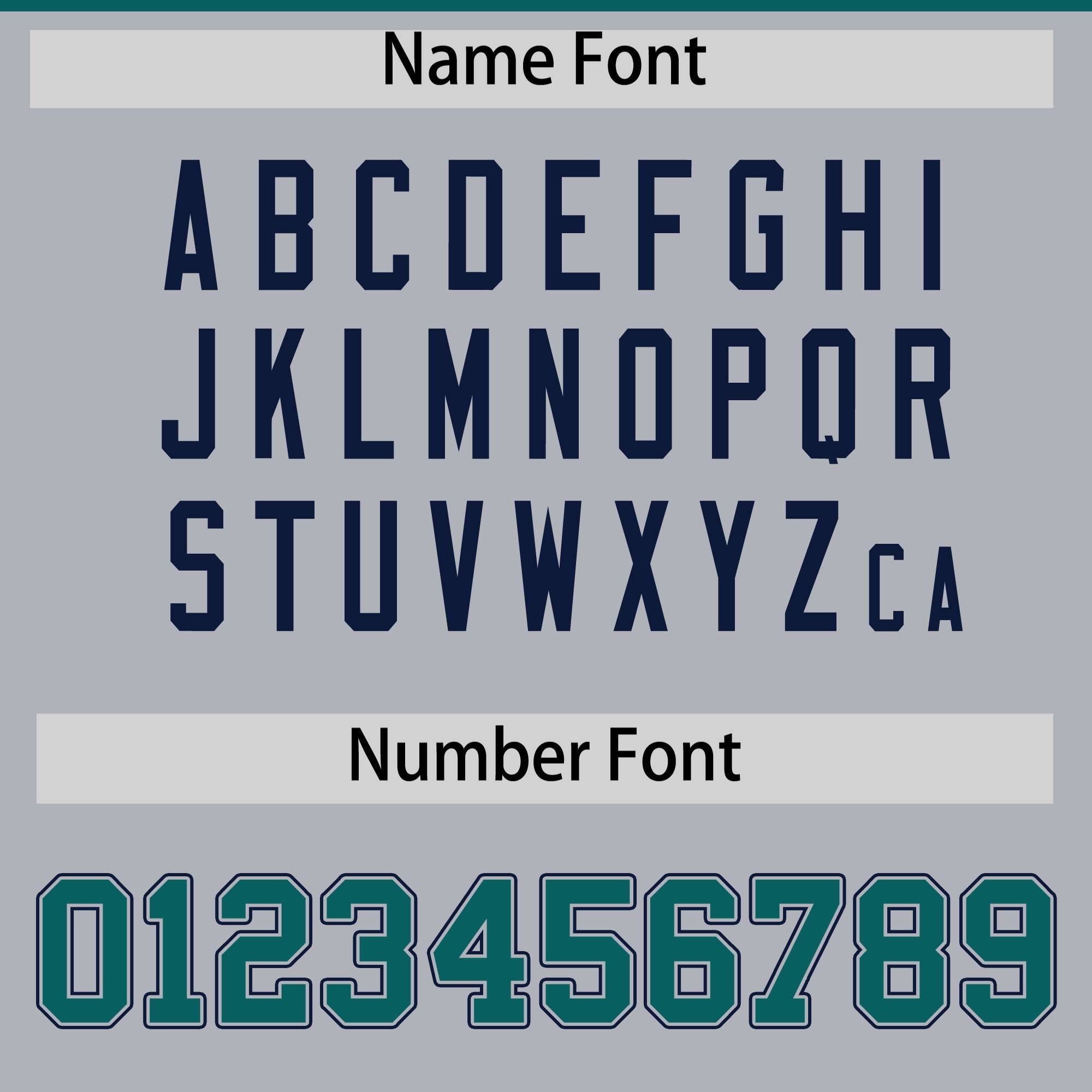 Custom Aqua Gray Raglan Sleeves Varsity Full-Snap Letterman Two Tone Jacket Hoodie