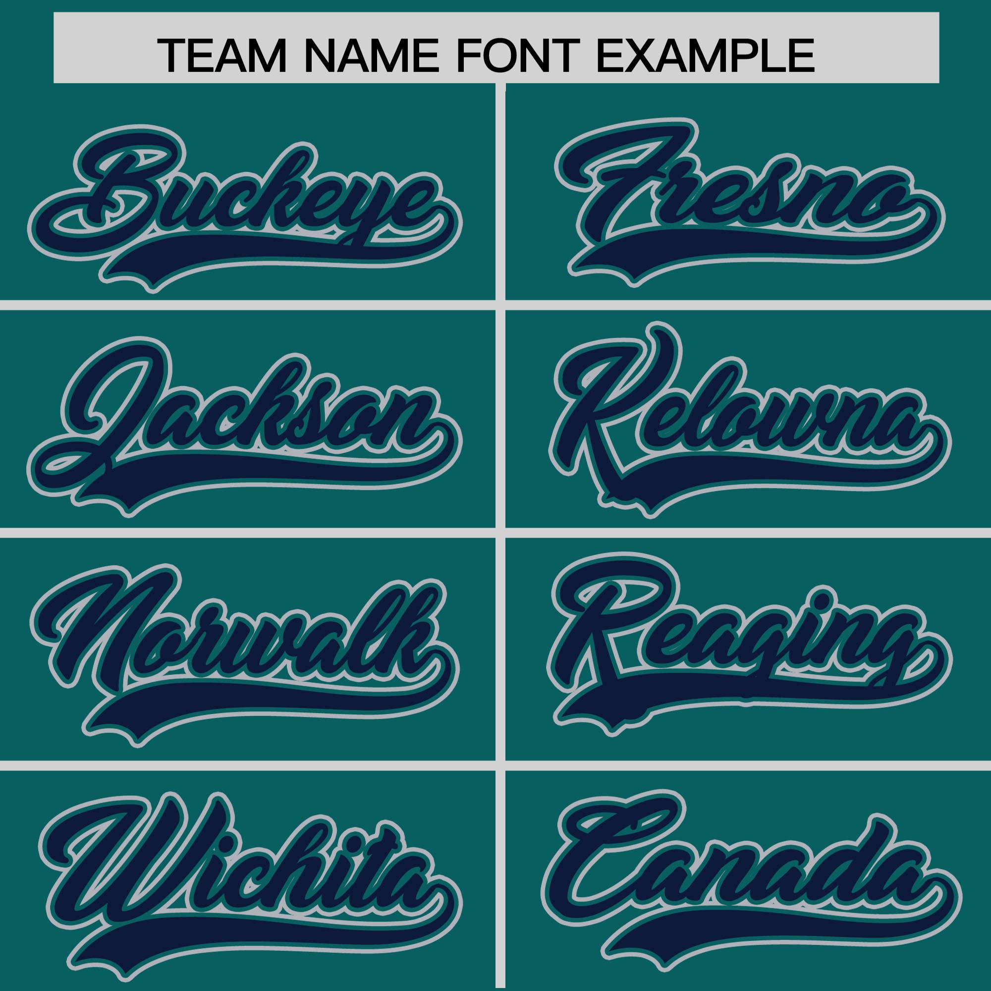 Custom Aqua Gray Raglan Sleeves Varsity Full-Snap Letterman Two Tone Jacket Hoodie